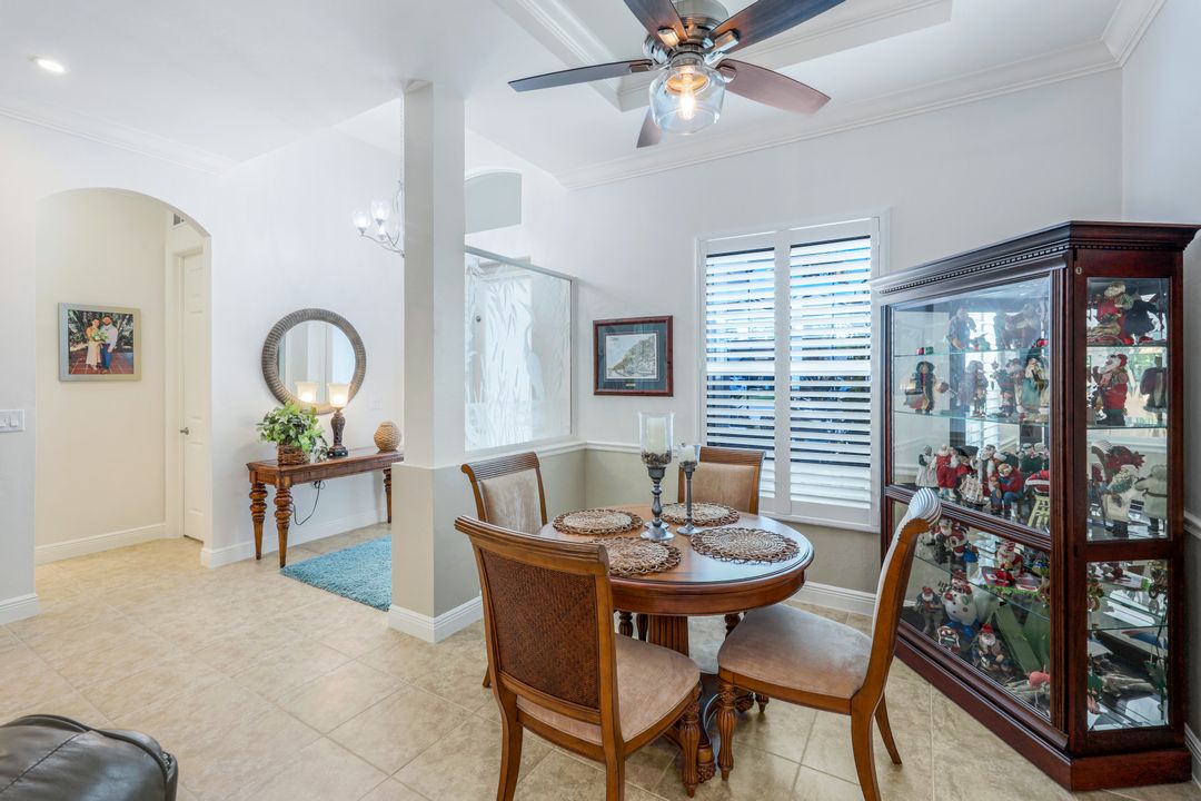 19984 Estero Verde Dr, Fort Myers, FL 33908