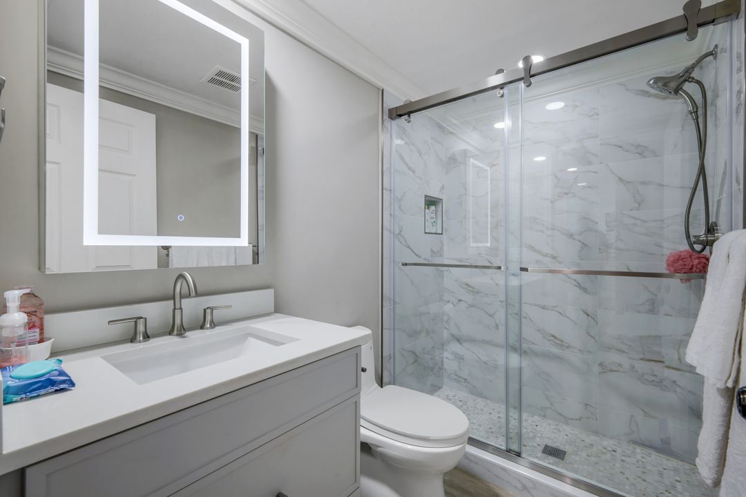 267 Barefoot Beach Blvd  #202, Bonita Springs, FL 34134