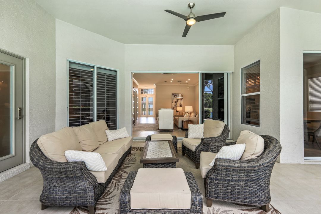 17945 Modena Rd, Miromar Lakes, FL 33913