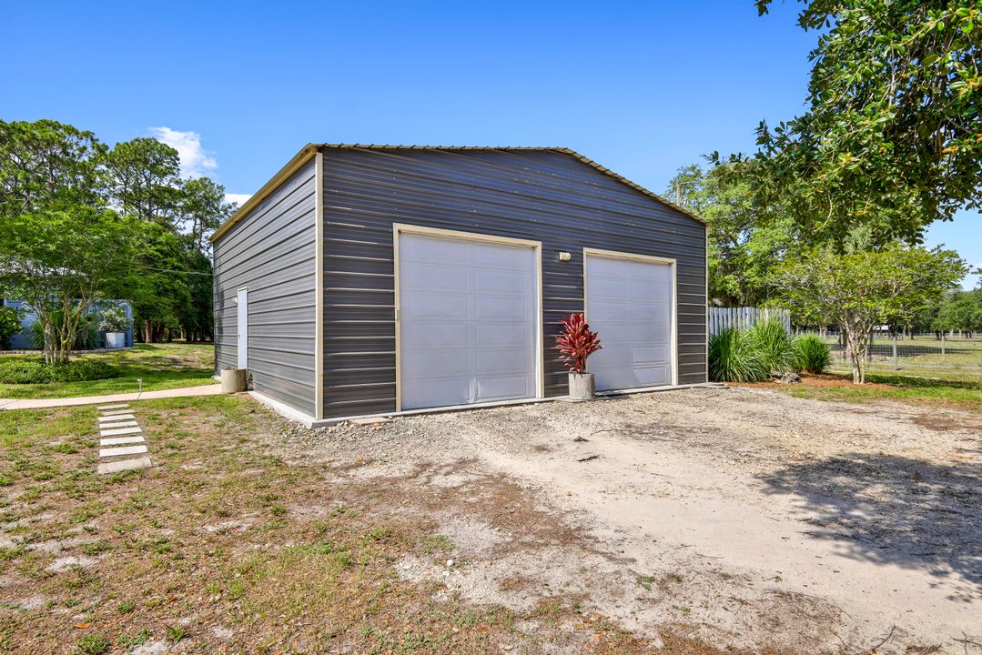 7683 Co Rd 78, LaBelle, FL 33935