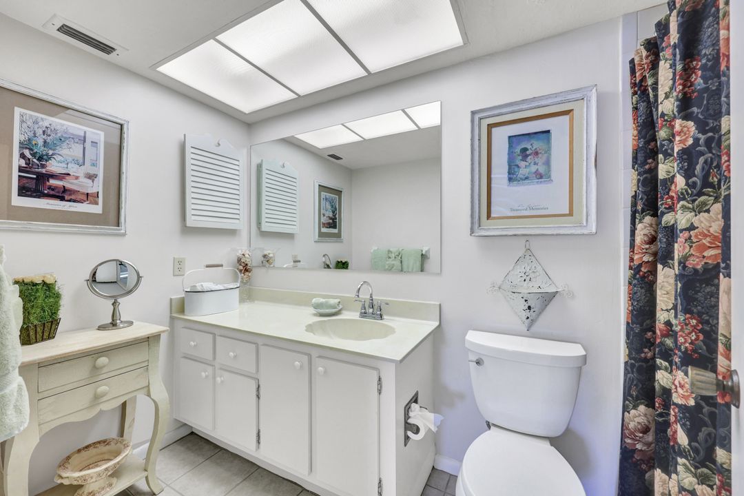 1733 Courtyard Way #104, Naples, FL 34112