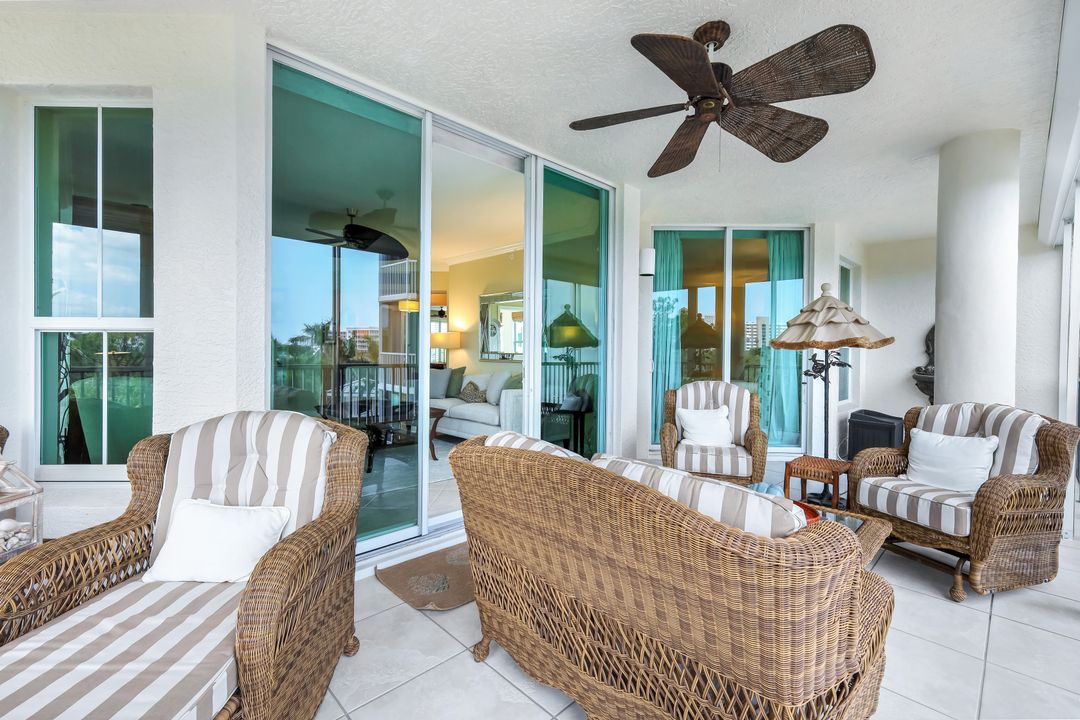 315 Dunes Blvd #307, Naples, FL 34110