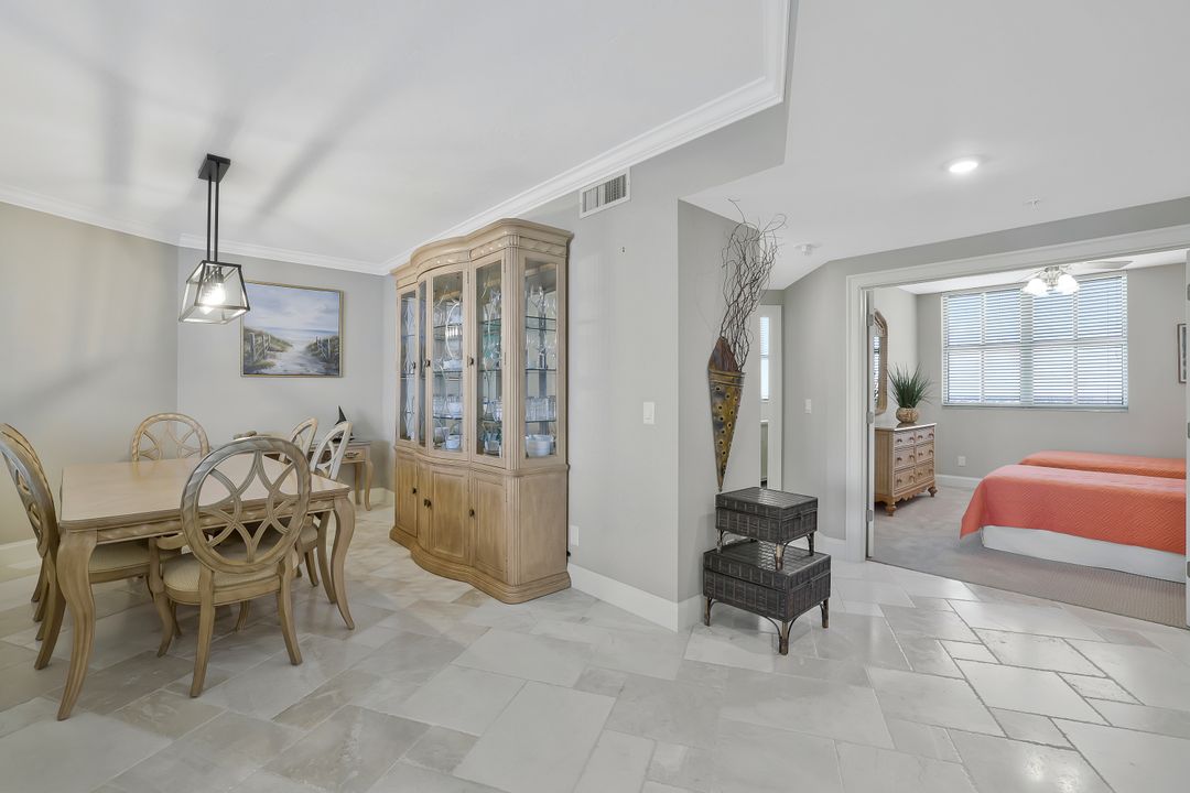 980 Cape Marco Dr #1006, Marco Island, FL 34145