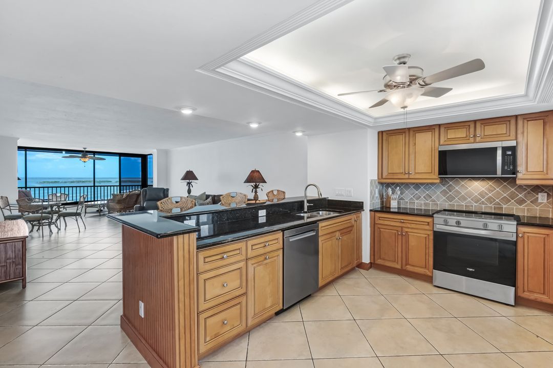 15031 Punta Rassa Rd #1002, Fort Myers, FL 33908