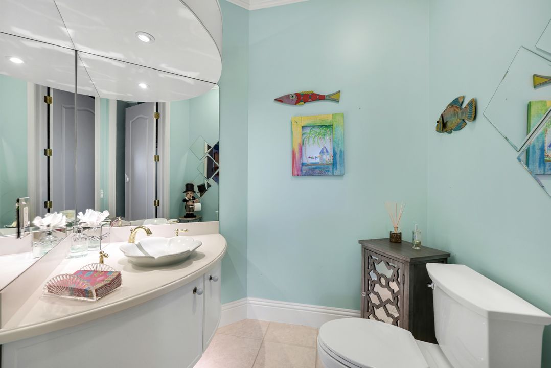 1021 S Collier Blvd #PH1, Marco Island, FL 34145