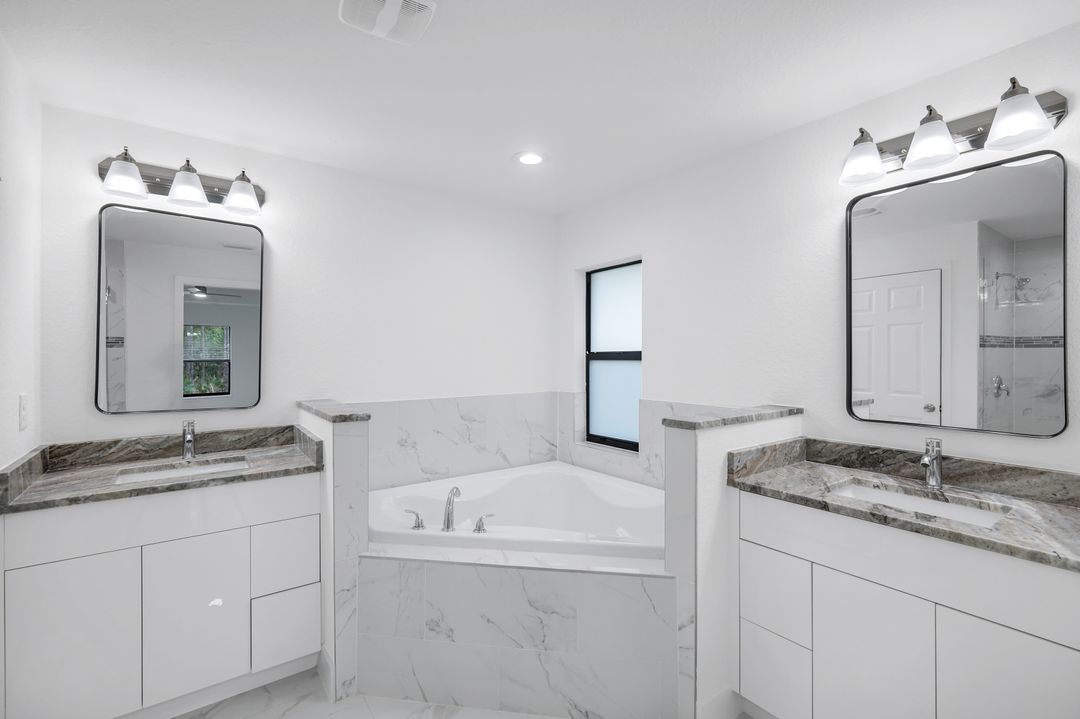 1102 Edison Ave, Lehigh Acres, FL 33972