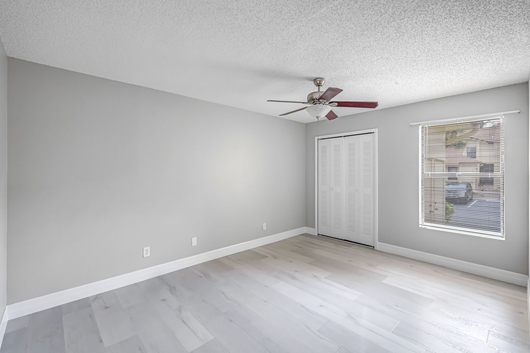 15206 Parkside Dr #102, Fort Myers, FL 33908