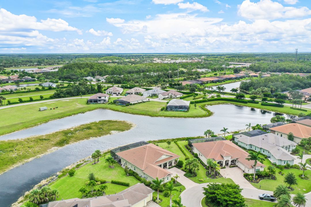 13541 Torrey Wy, Fort Myers, FL 33905