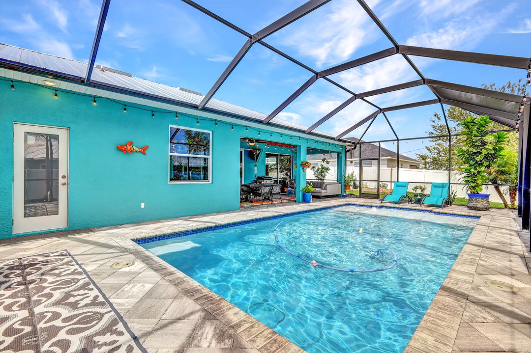 514 SW 19th St, Cape Coral, FL 33991