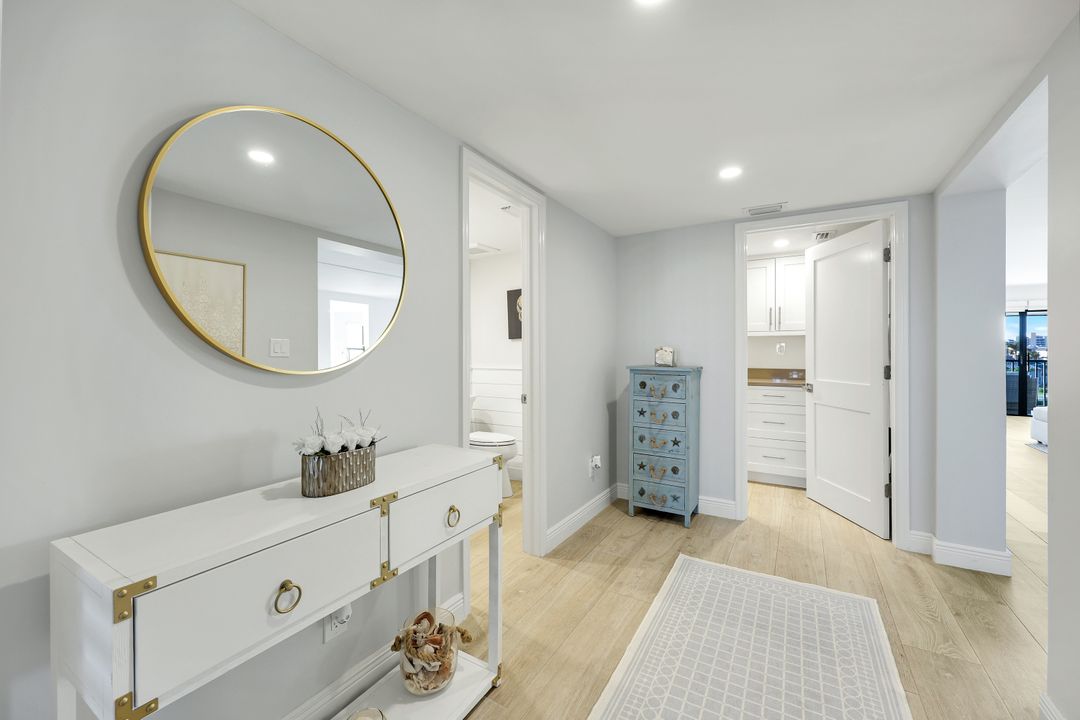 910 Panama Ct #402, Marco Island, FL 34145