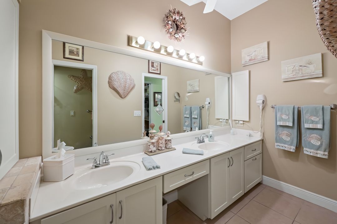 5515 SW 12th Ave #103, Cape Coral, FL 33914