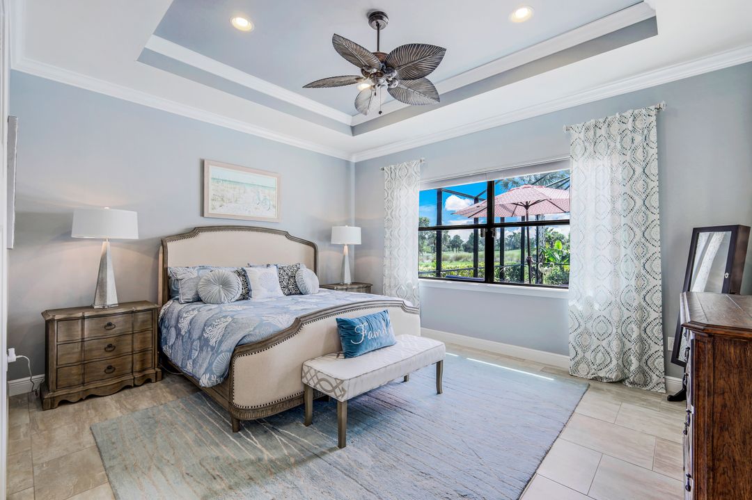 10263 Porto Romano Drive, Miromar Lakes, FL 33913