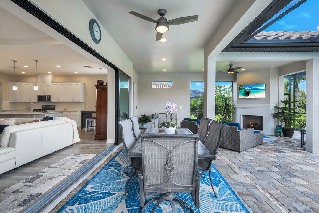 19687 Estero Pointe Ln, Fort Myers, FL 33908