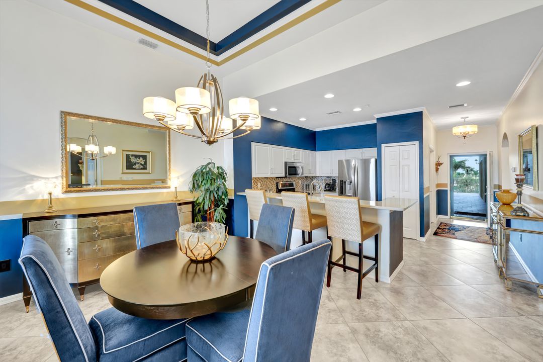 11130 Harbour Yacht Ct #14B, Fort Myers, FL 33908