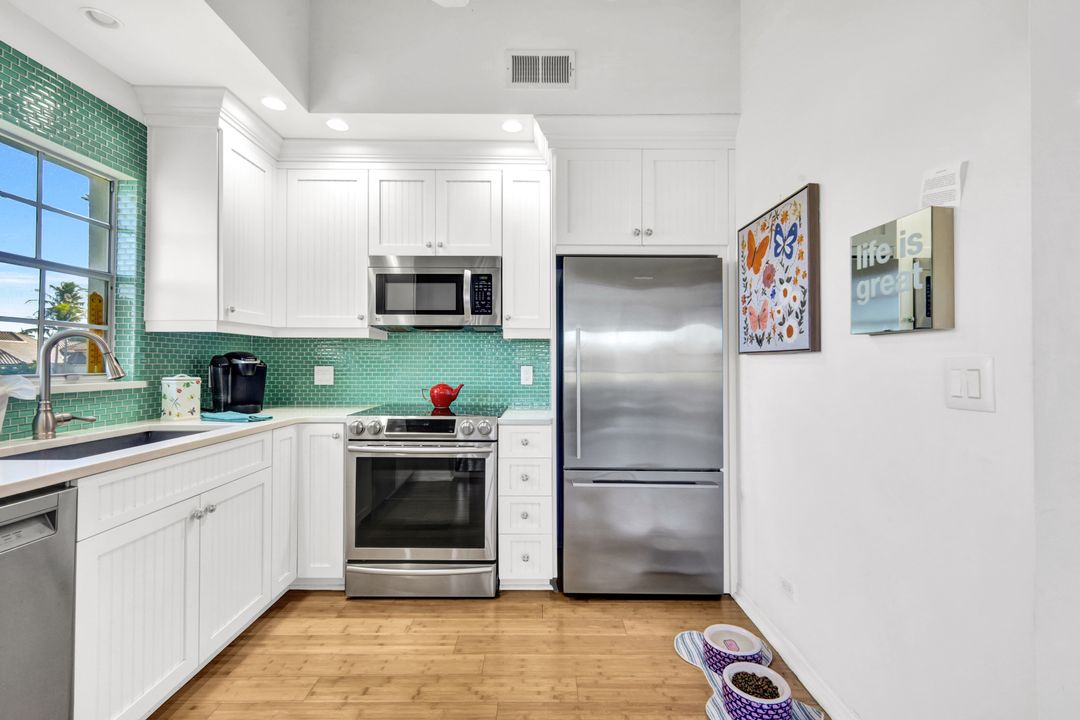 14985 Rivers Edge Ct #236, Fort Myers, FL 33908