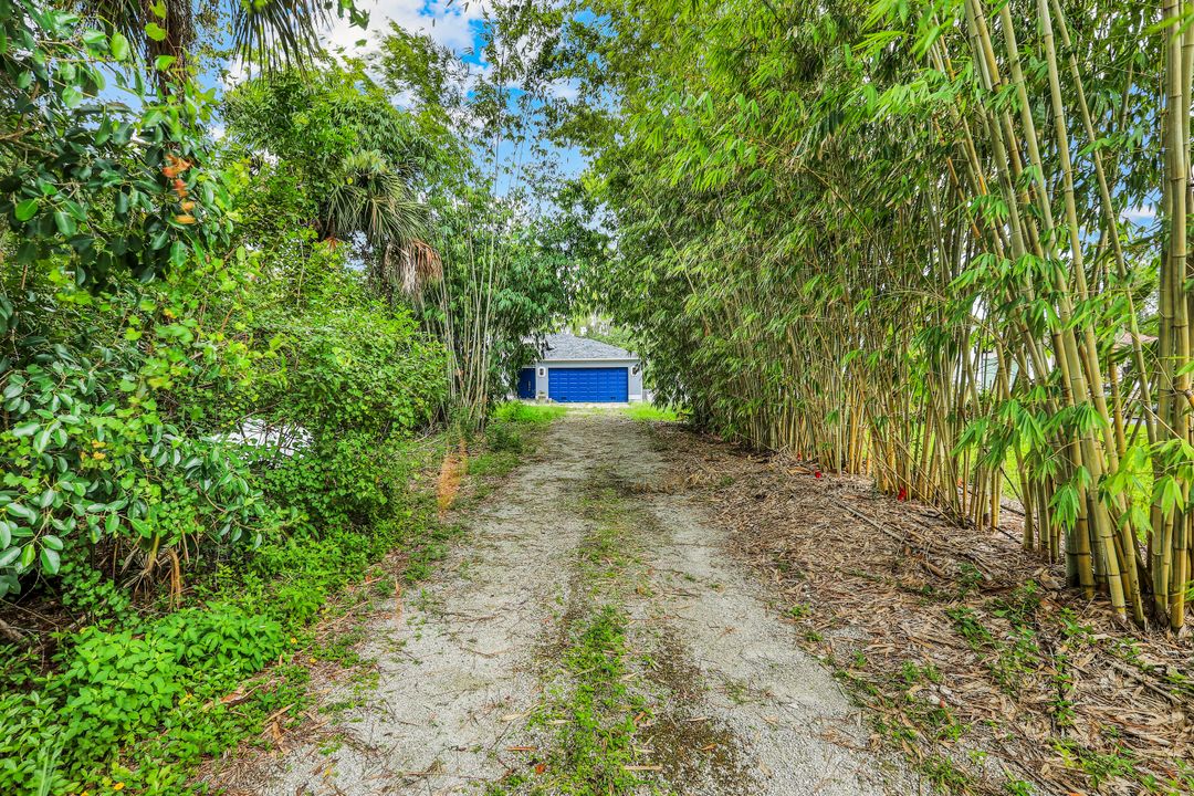 341 41st Ave NE, Naples, FL 34120