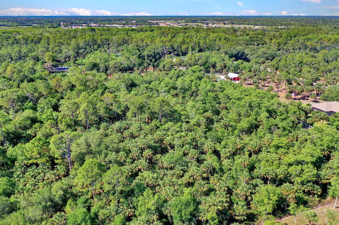 Cannon Blvd, Naples, FL 34120