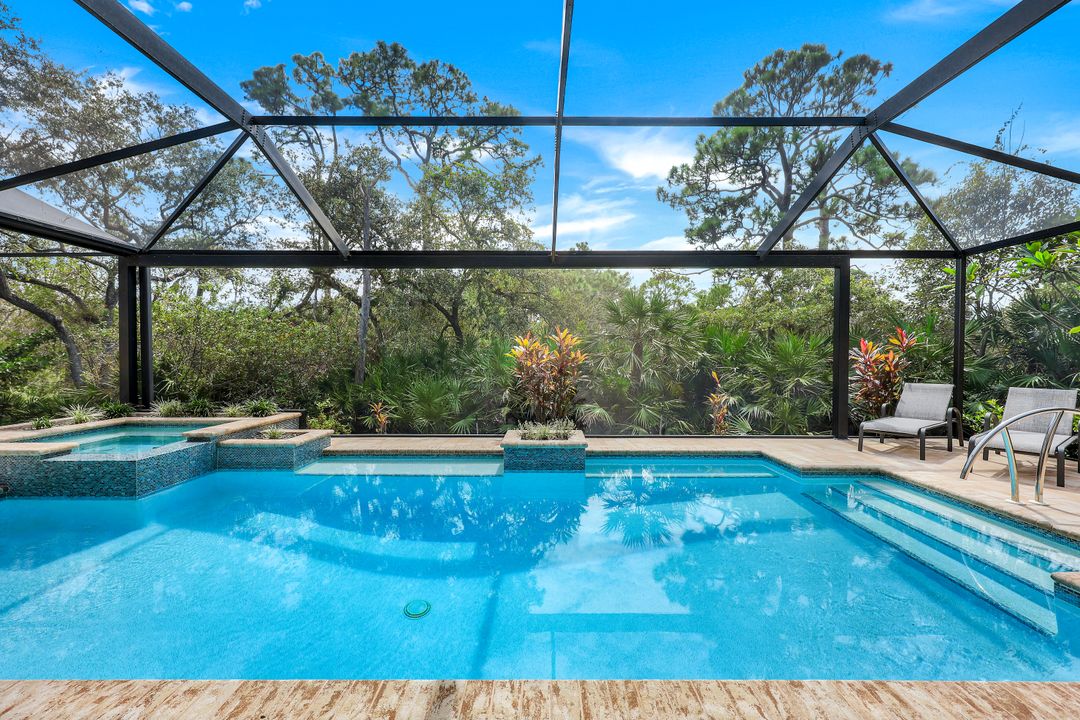 12531 Collier's Reserve Dr, Naples, FL 34110