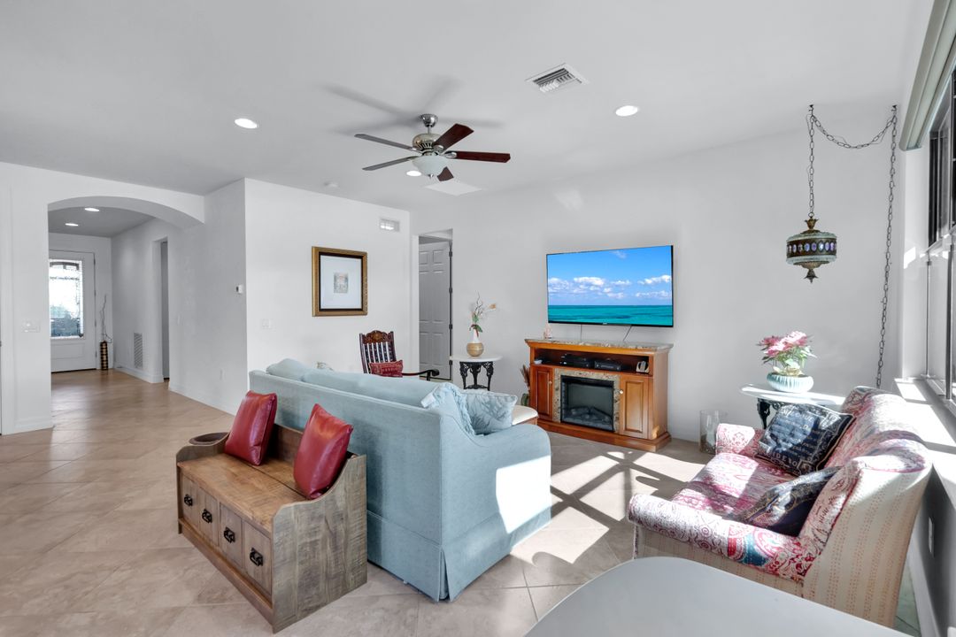 6236 Victory Dr, Ave Maria, FL 34142