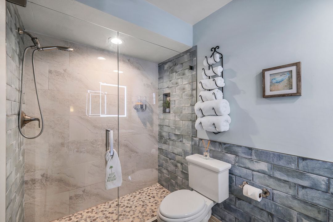27171 Enclave Dr, Bonita Springs, FL 34134
