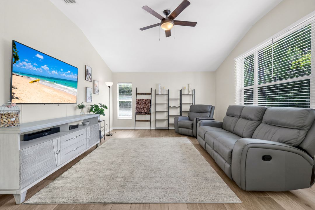 25566 Luci Dr, Bonita Springs, FL 34135
