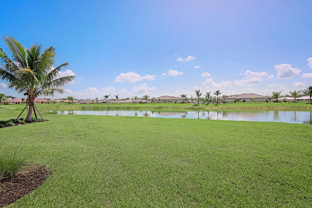 17505 Aquila Ct, Fort Myers, FL 33913