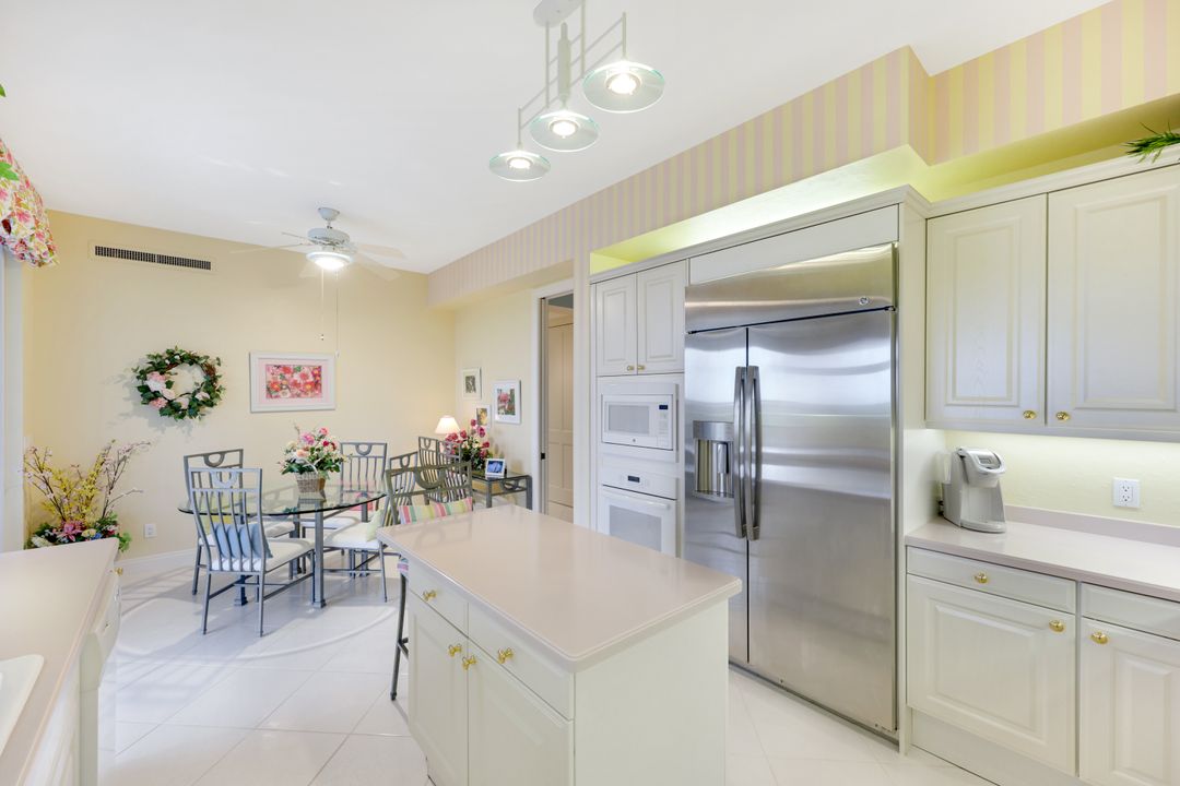 5000 Royal Marco Way #430, Marco Island, FL 34145