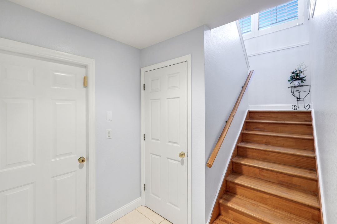 183 Sunset Cay, Naples, FL 34114