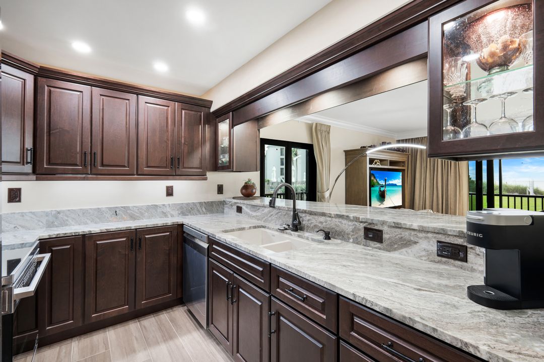 1501 Middle Gulf Dr #A 101, Sanibel, FL 33957