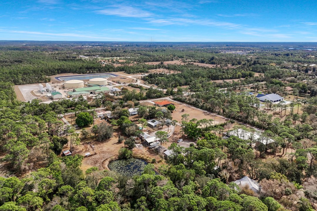 18371 Durrance Rd, North Fort Myers, FL 33917