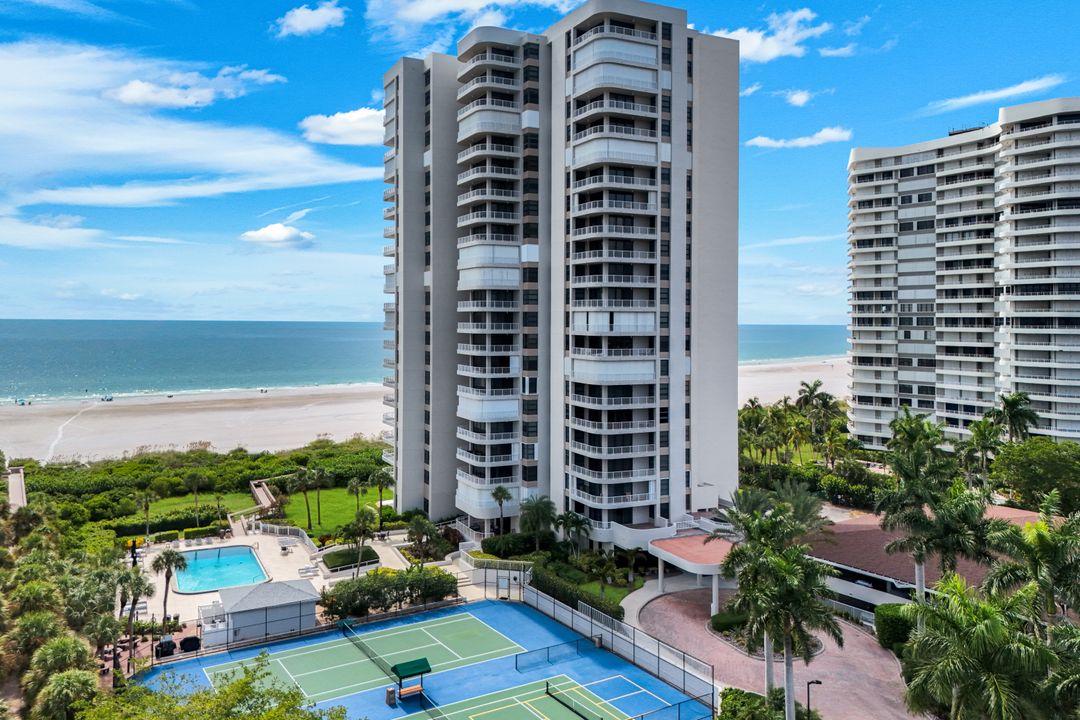 300 S Collier Blvd #2004, Marco Island, FL 34145