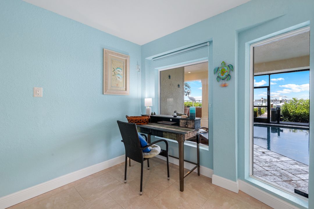 21421 Widgeon Terrace, Fort Myers Beach, FL 33931