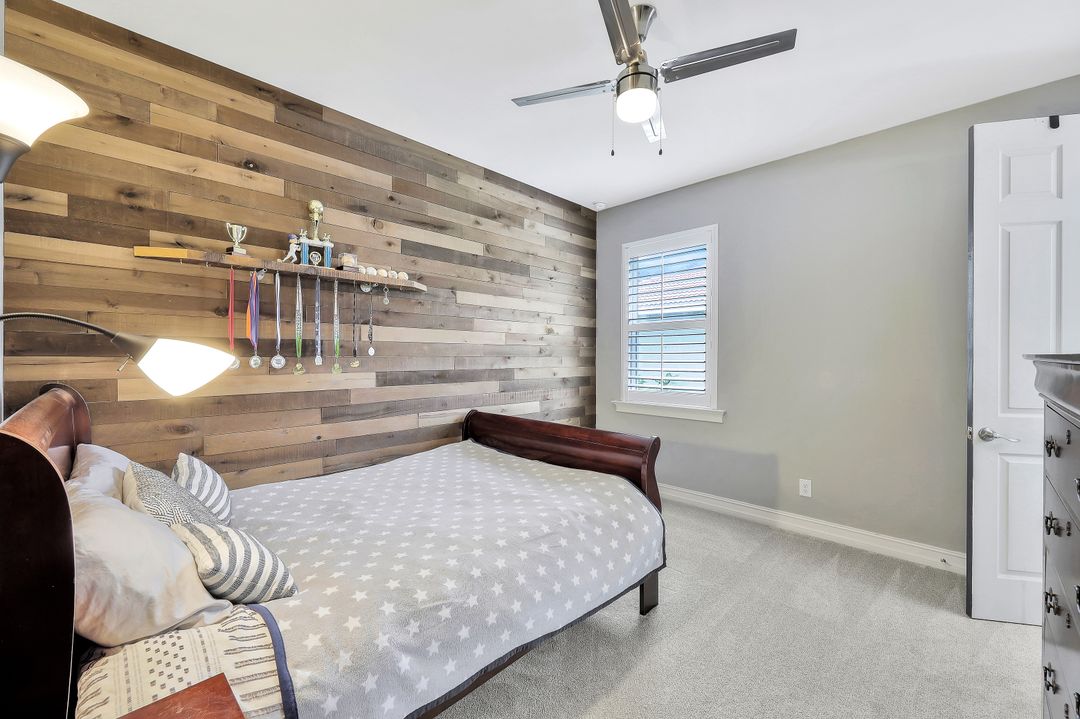 3040 Scarlet Oak Pl, North Fort Myers, FL 33903