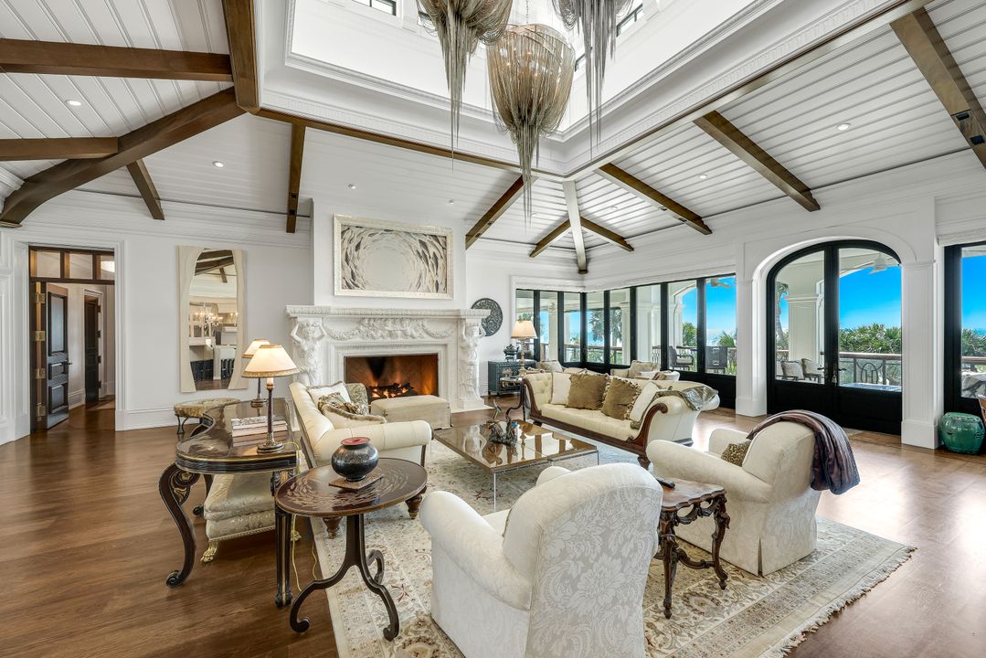 4505 W Gulf Dr, Sanibel, FL 33957