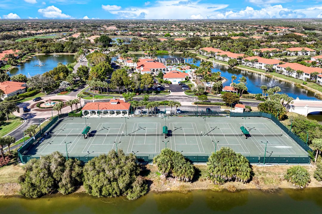 10921 Santa Margherita Rd #103, Bonita Springs, FL 34135