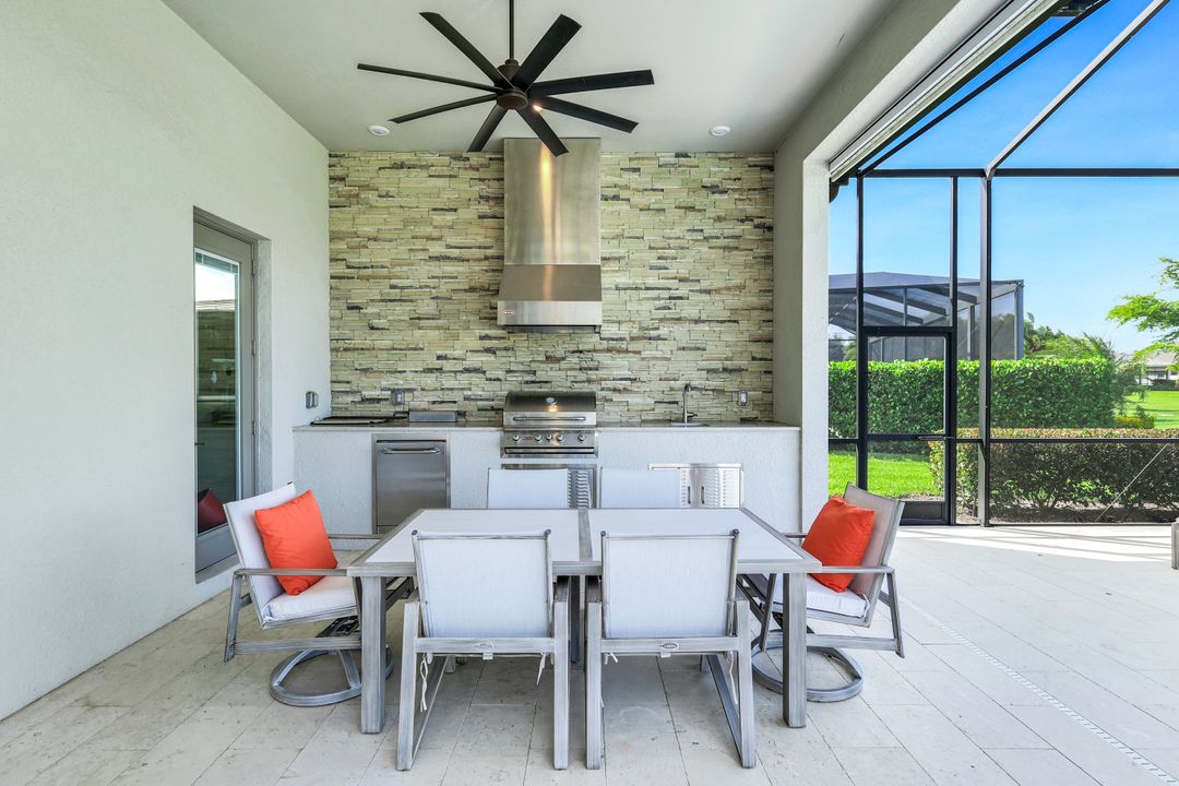 18437 WildBlue Blvd, Fort Myers, FL 33913