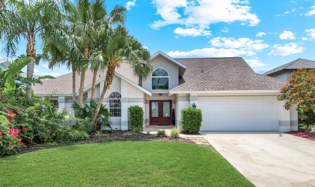 2250 SE 28th St, Cape Coral, FL 33904