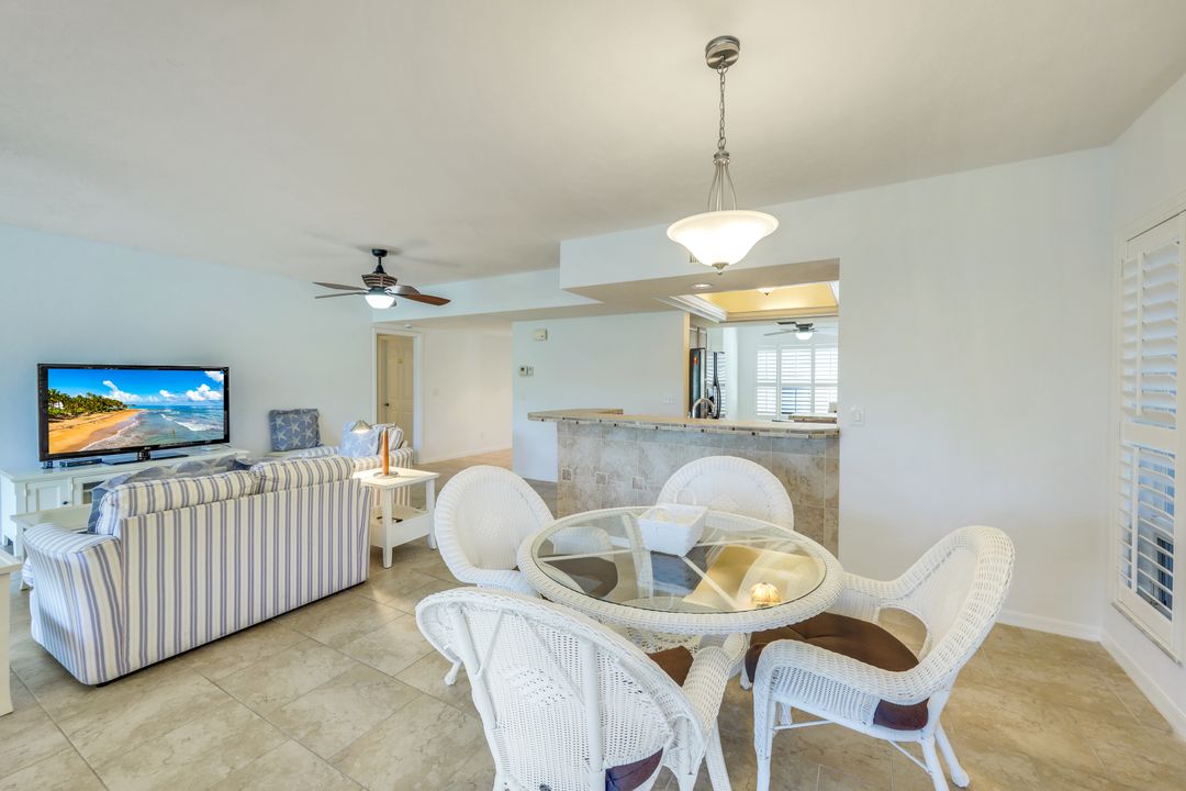 3280 Crossings Ct #21, Bonita Springs, FL 34134