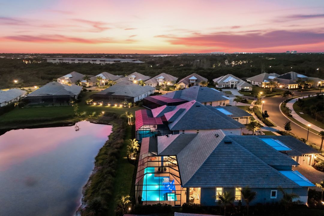 8859 Nevis Wy, Naples, FL 34112