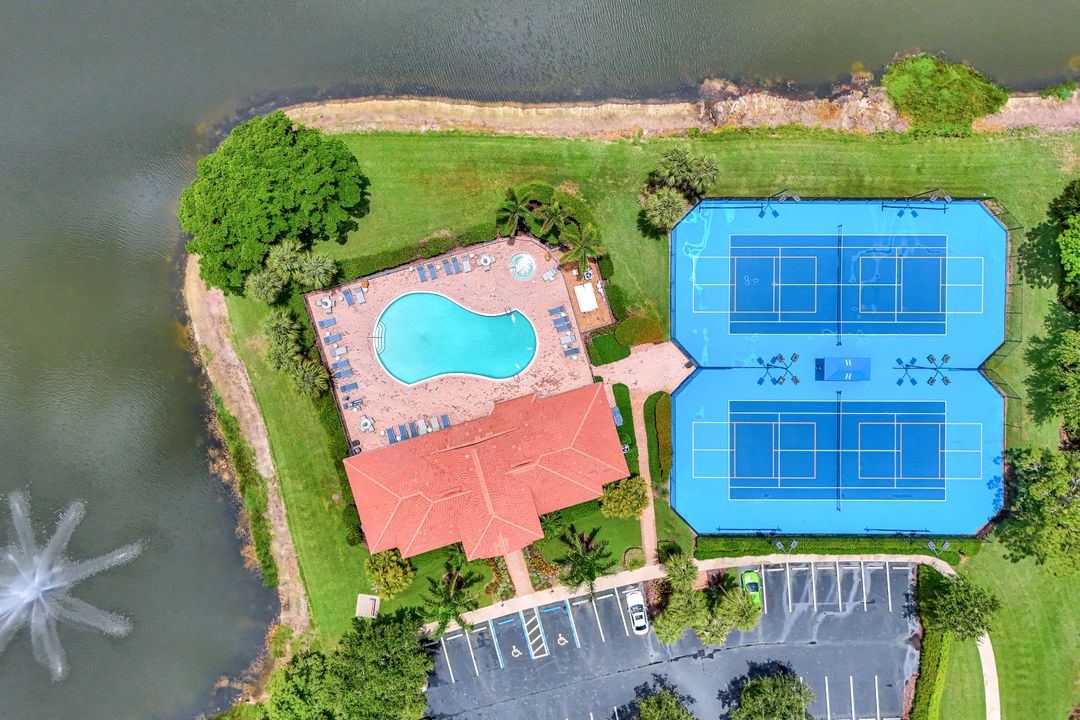 10256 Cobble Notch Loop #101, Bonita Springs, FL 34135