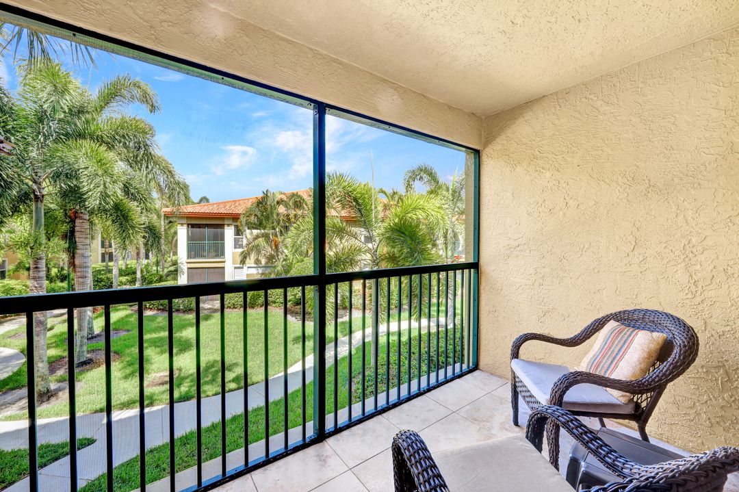 8930 Colonnades Ct E #626, Bonita Springs, FL 34135