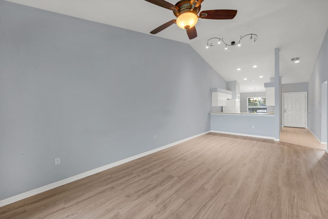20050 Barletta Ln #223, Estero, FL 33928