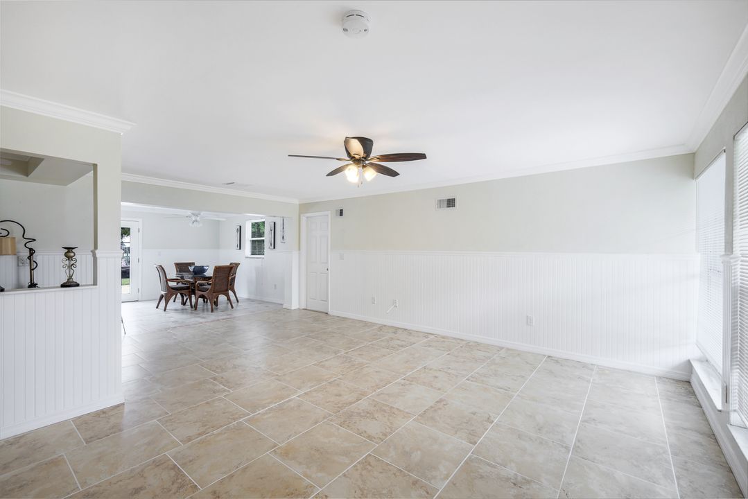 4807 Triton Ct W, Cape Coral, FL 33904