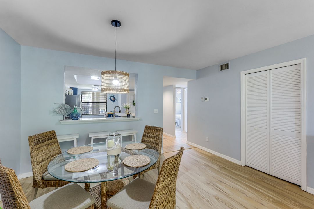 12601 Kelly Sands Way #411, Fort Myers, FL 33908
