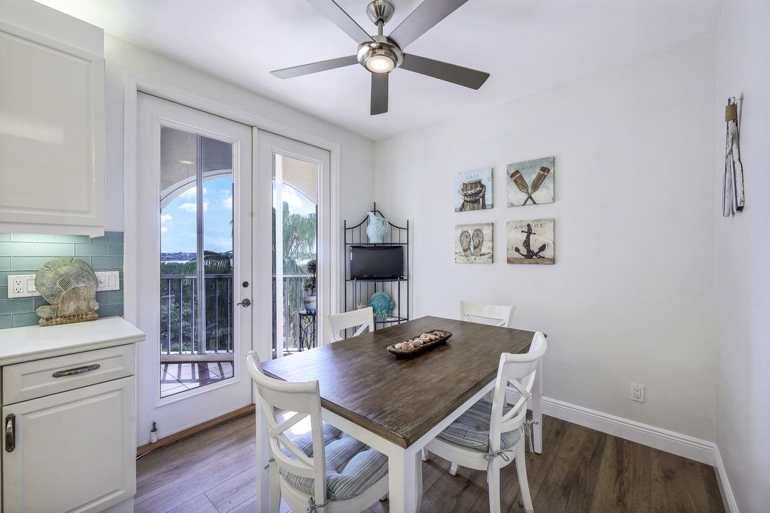 3000 Royal Marco Way #521, Marco Island, FL 34145