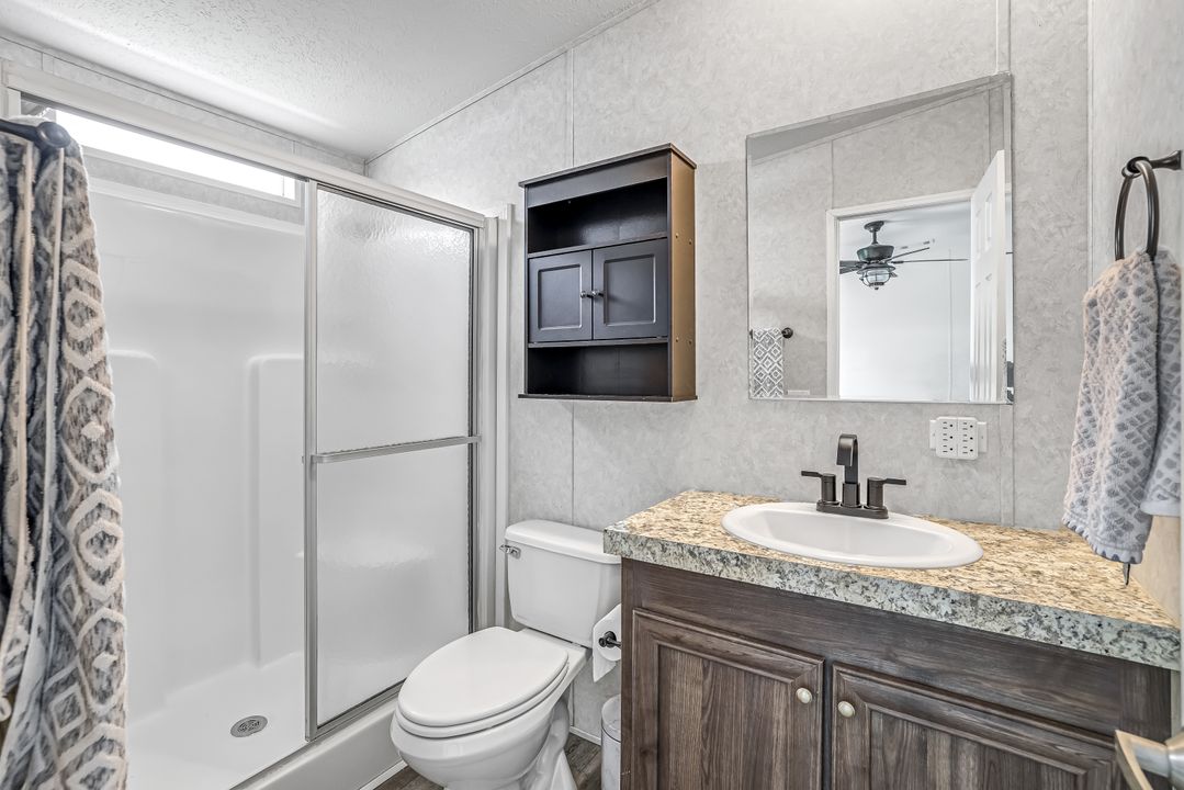 33 Covey Ln #33, Naples, FL 34114
