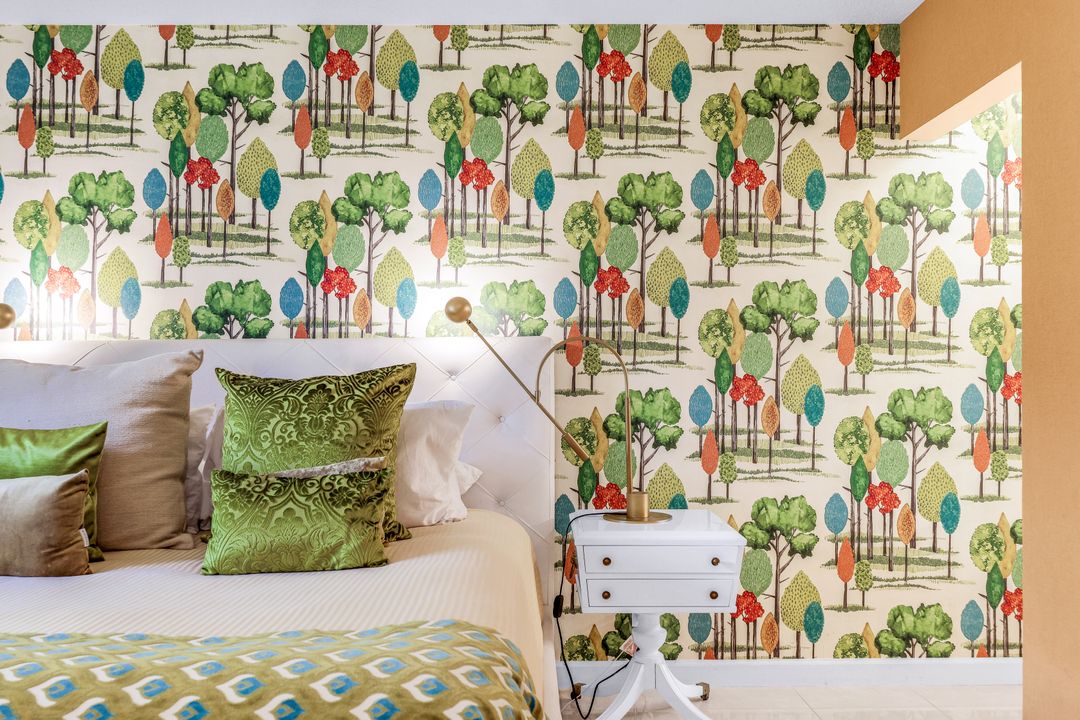 5779 NE 17th Ave, Fort Lauderdale, FL 33334