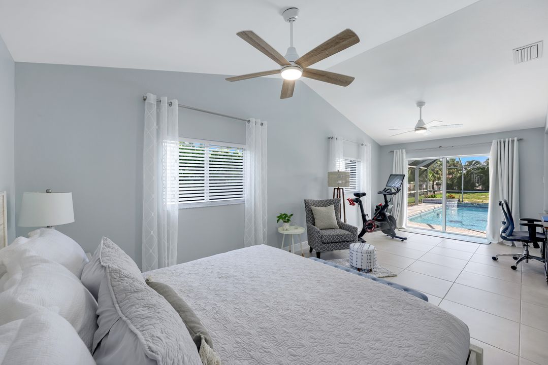 4404 SW 5th Ave, Cape Coral, FL 33914