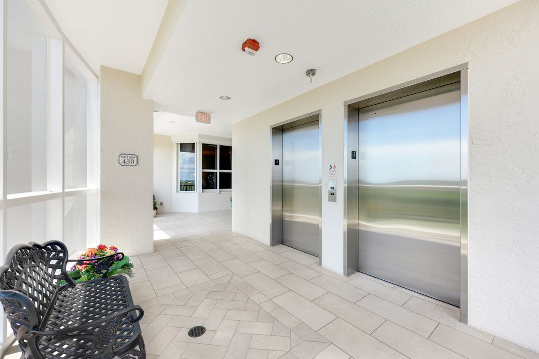 5000 Royal Marco Way #430, Marco Island, FL 34145