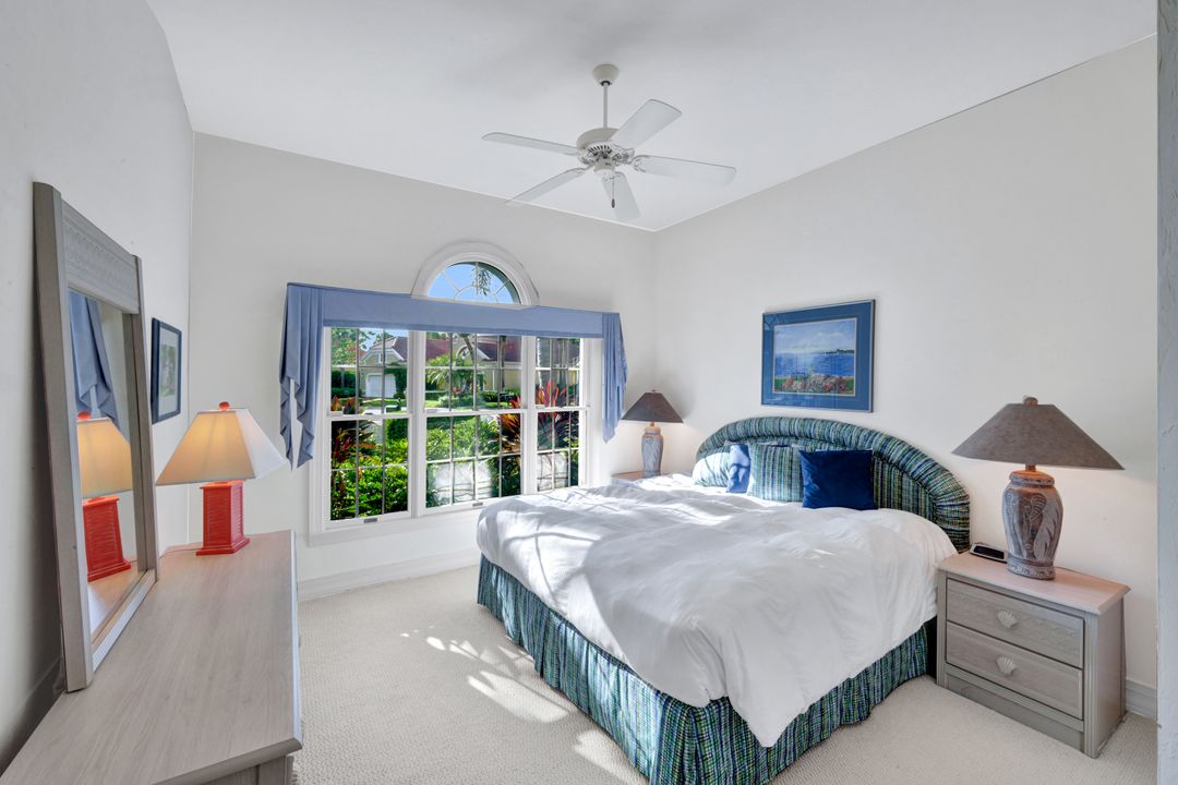 26211 Siena Dr, Bonita Springs, FL 34134